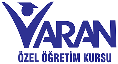 Varan Eğitim